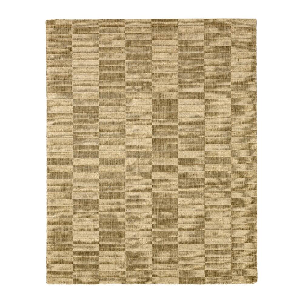 Karastan Broken Stripe Area Rug By Bobby Berk