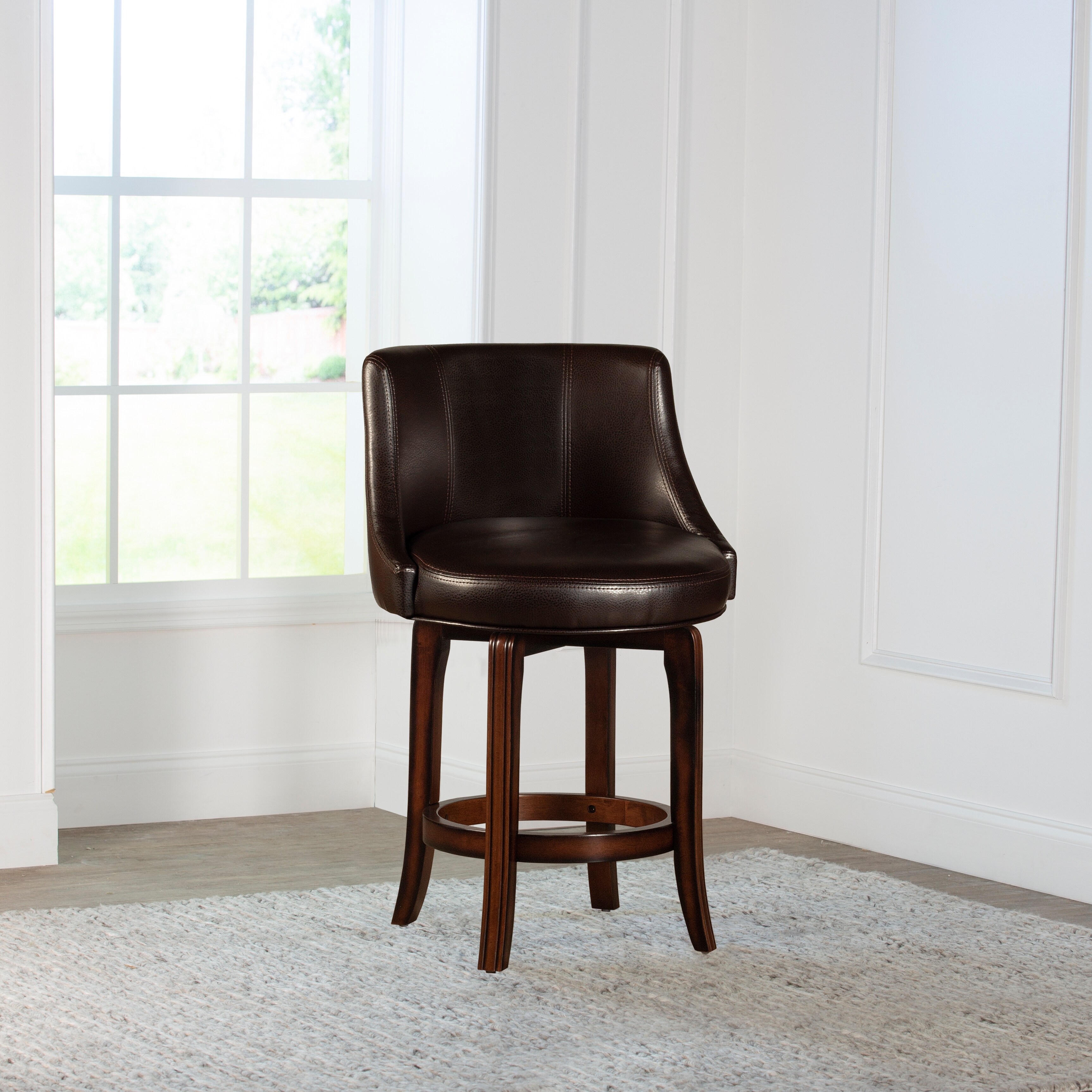 Gracewood hollow online bar stools