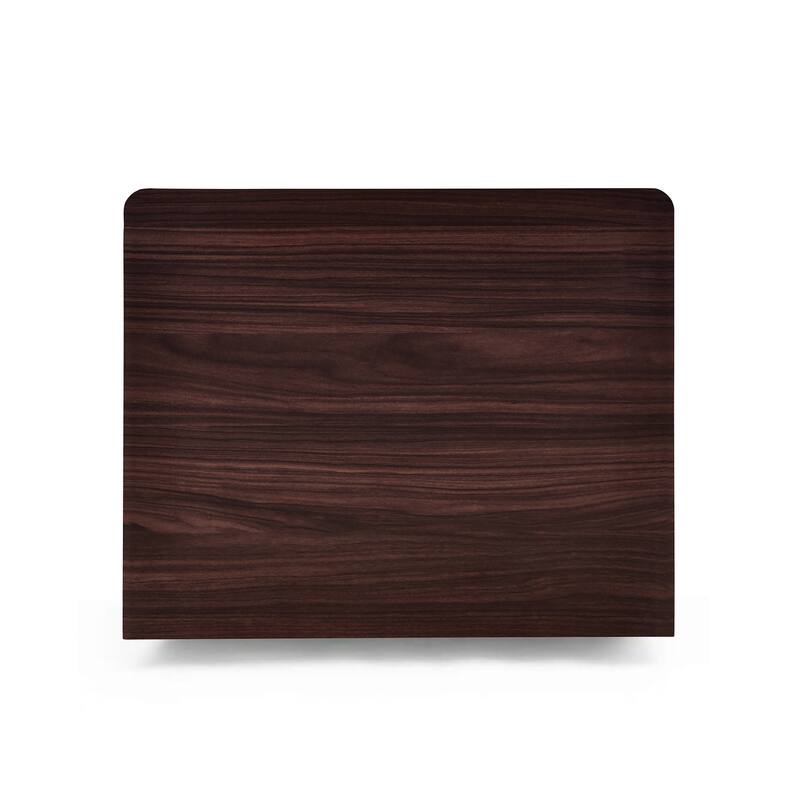 Bedroom Bedside Table Side Table, Coffee Table Accent Cabinet