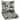 ARDEN Ashland Jacobean Outdoor Deep Seat Cushion Set - 24 W x 24 D in.