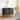 3 Drawer Dresser for Bedroom