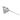 Mesh Strainer