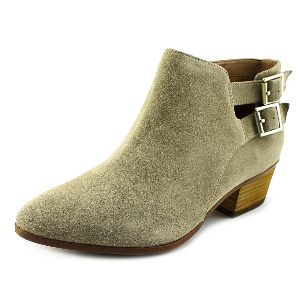 clarks women's spye astro
