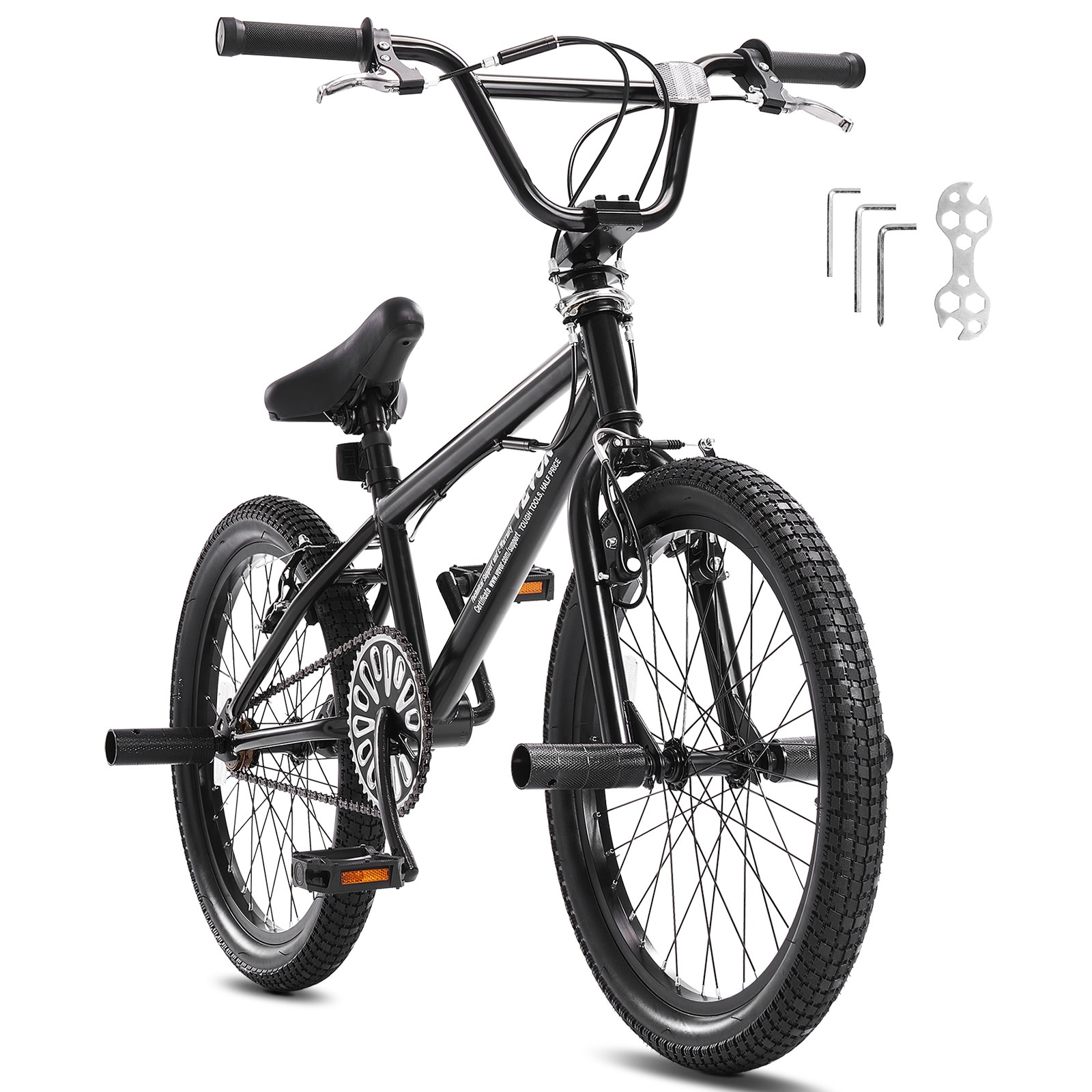 Men's freestyle bmx bikes online