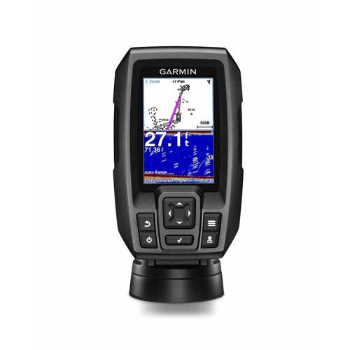 garmin 945 refurbished