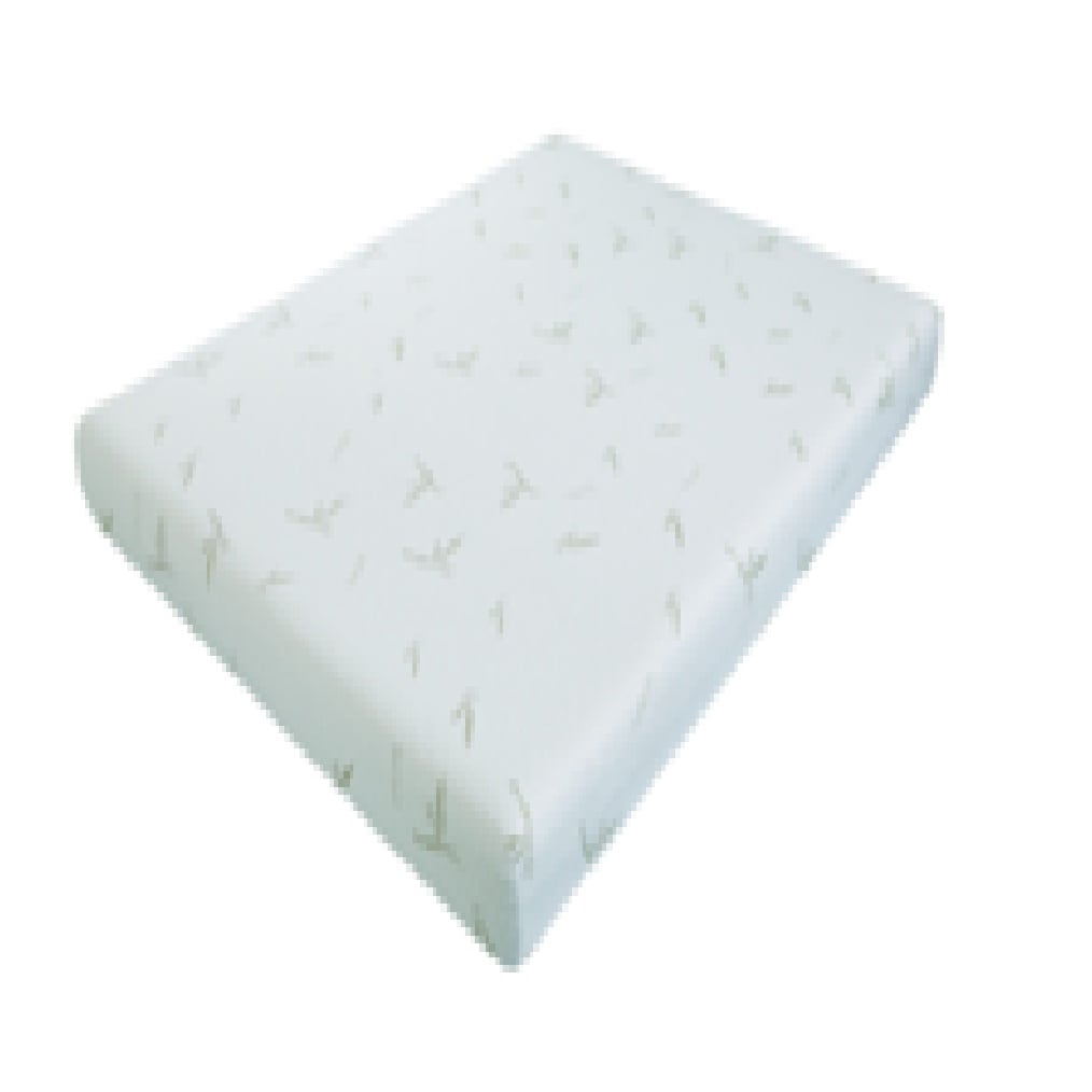 JIALLO Dreamer 8" Full