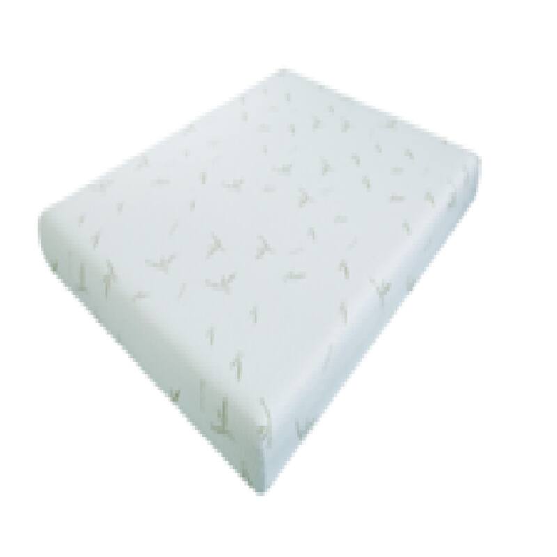 JIALLO Dreamer 8" TXL