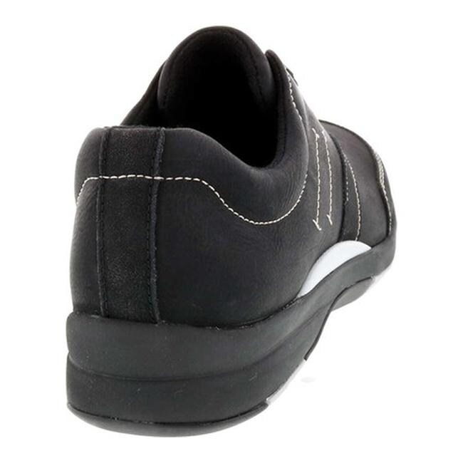 drew columbia shoe