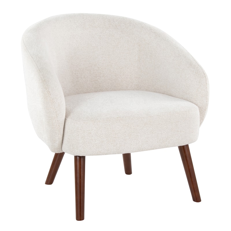 Carson Carrington Kacie Lounge Chair