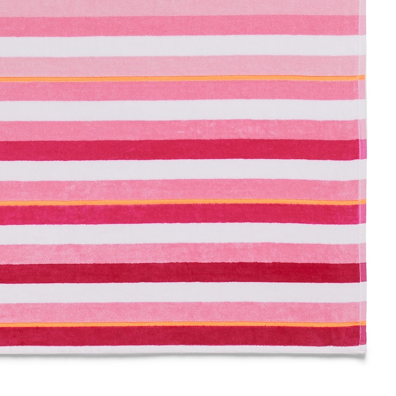 Caro Home Matala Beach Towels