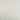 The Tile Life Oro Fluted 6 x 12 Satin Ceramic Wall Tile