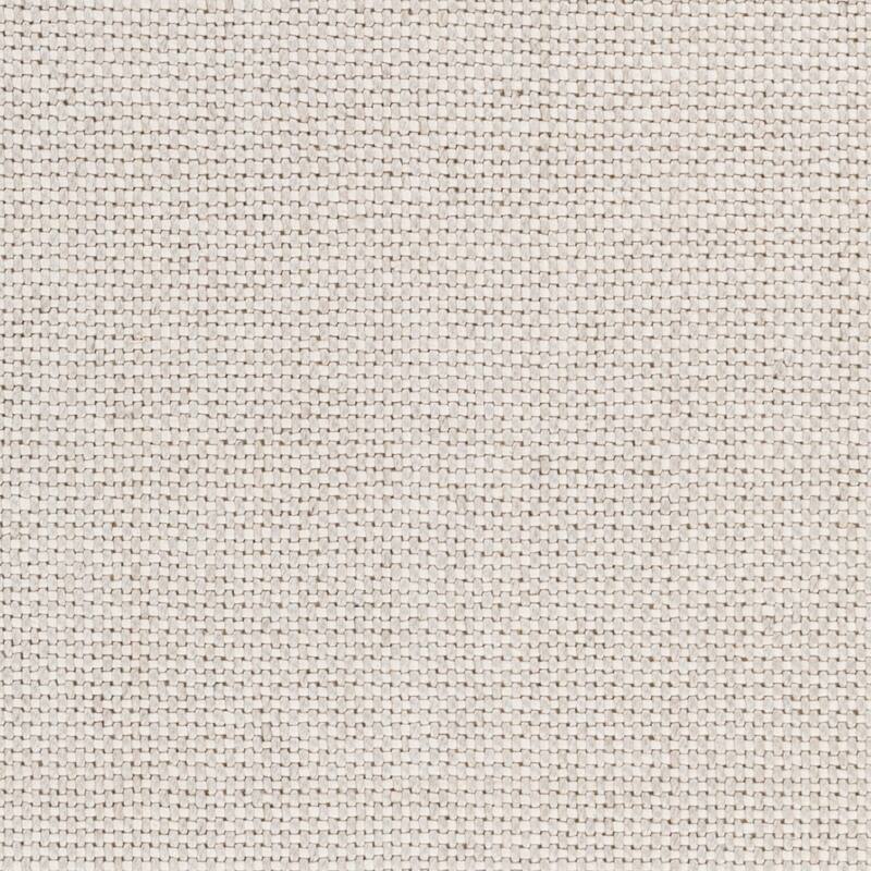 Hand-Woven Swanson Viscose Area Rug - 8' x 11'
