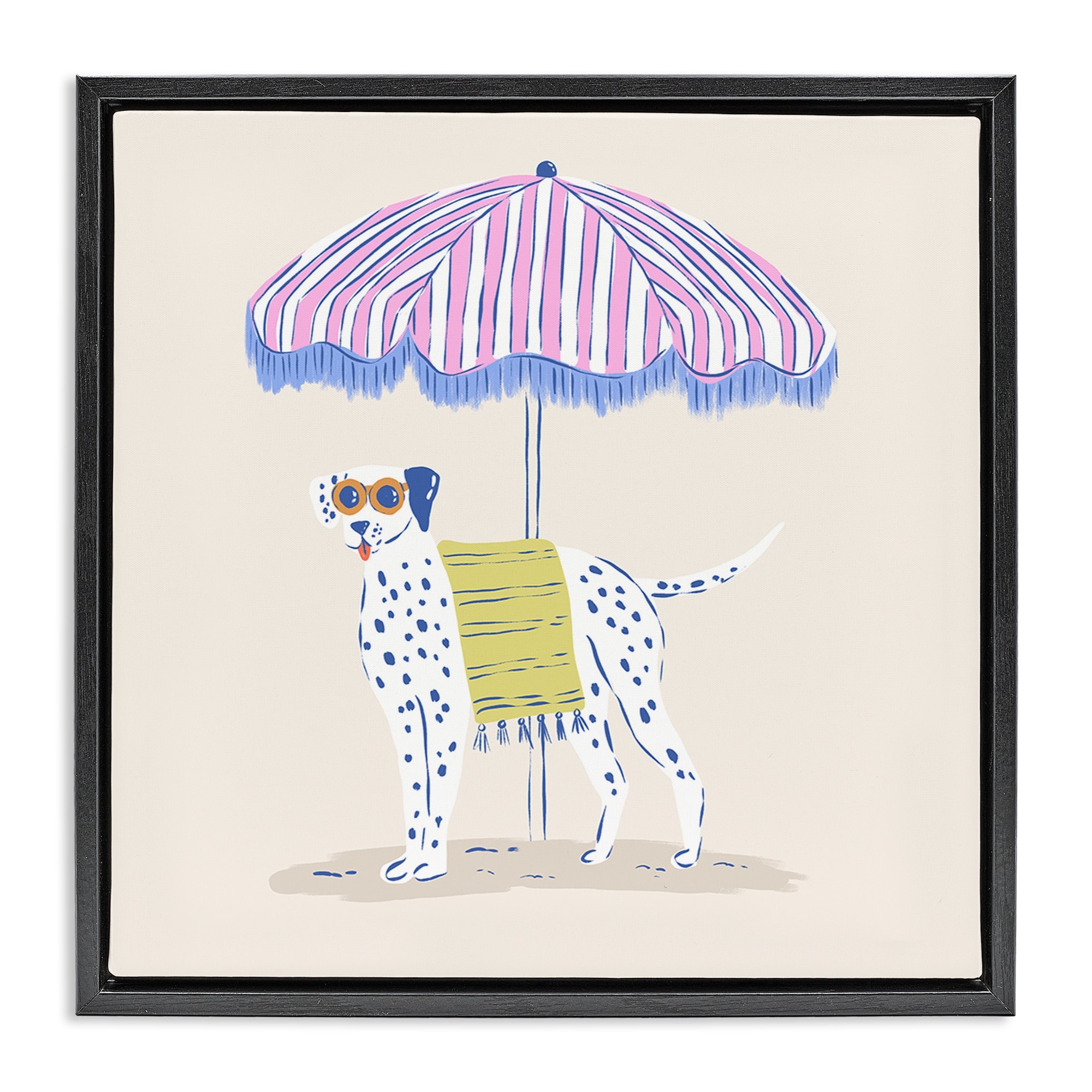 Pastel Portraits Gallery: Custom Photos to Colored Art, image size:2000x2000