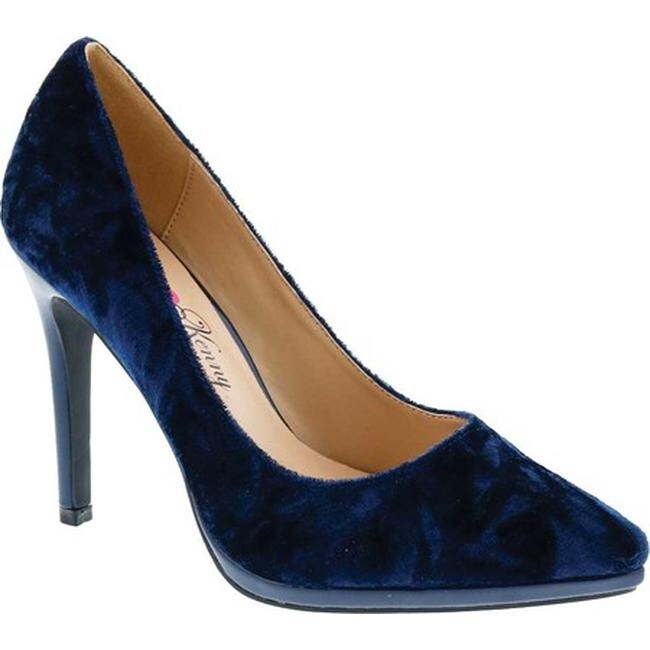 penny loves kenny wide width shoes