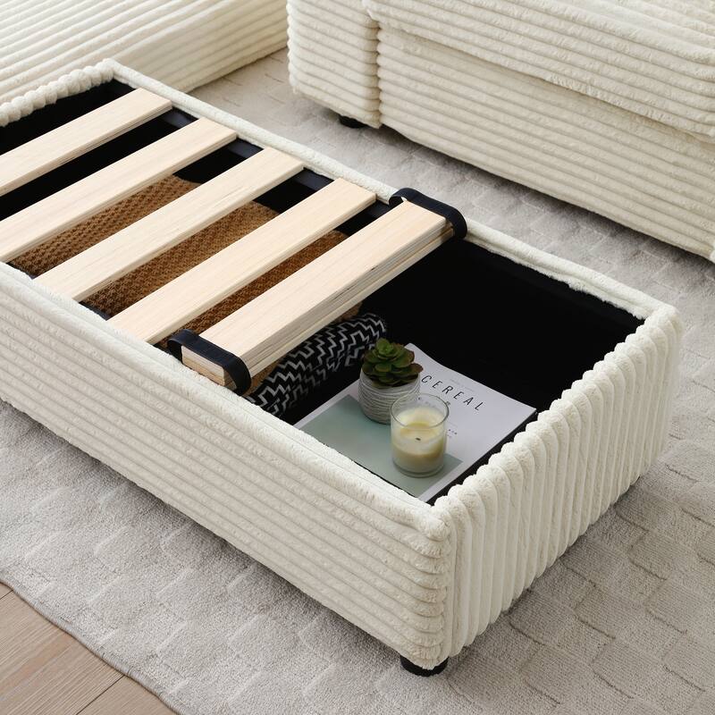 Modern Comfy Armchair Reading Chairs for Bedroom Living Room