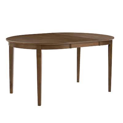 Palmer Round Dining Table - 42x42x30