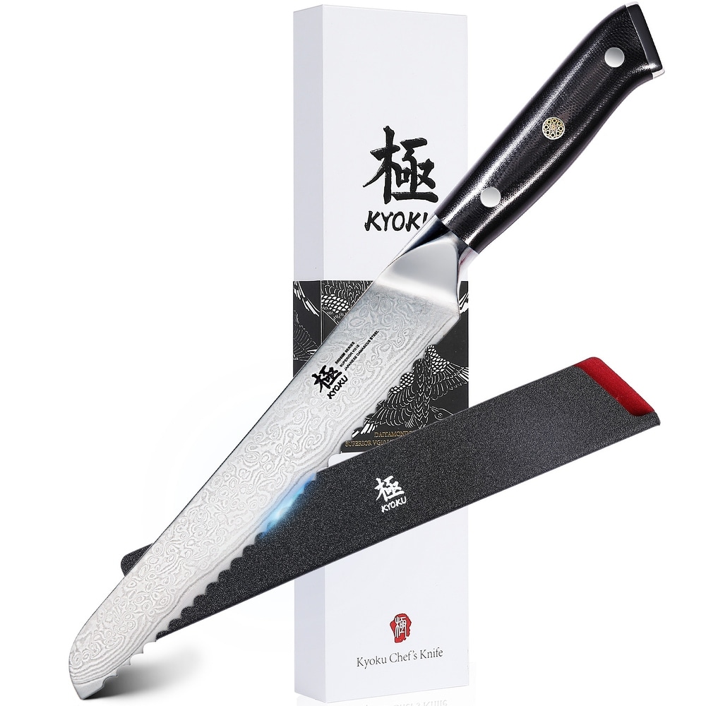 https://ak1.ostkcdn.com/images/products/is/images/direct/2f23aabc2a52e6af69f29808ce11e7752545dfd6/KYOKU-8-Inch-Bread-Knife-Damascus-kitchen-knife.jpg