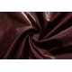 preview thumbnail 98 of 139, 93.7" Chesterfield King Pull Out Sofa Bed Sleeper Sofa with Nailhead Trim