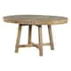 Option Natural Wood Wash