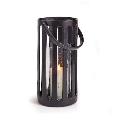 Huxley Hurricane Short - Black - N/A