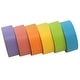 preview thumbnail 4 of 15, HP Sprocket Portable 2x3" Instant Photo Printer (Black Noir), Accesories & Scrapbook Bundle