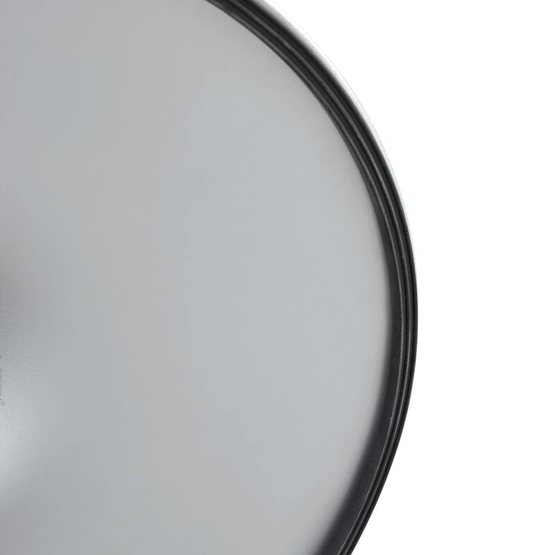 PU Leather Upholstered Bar Stools Set of 2, Adjustable Height Swivel Bar Stools, Dining Chairs with Chrome Base & Footrest