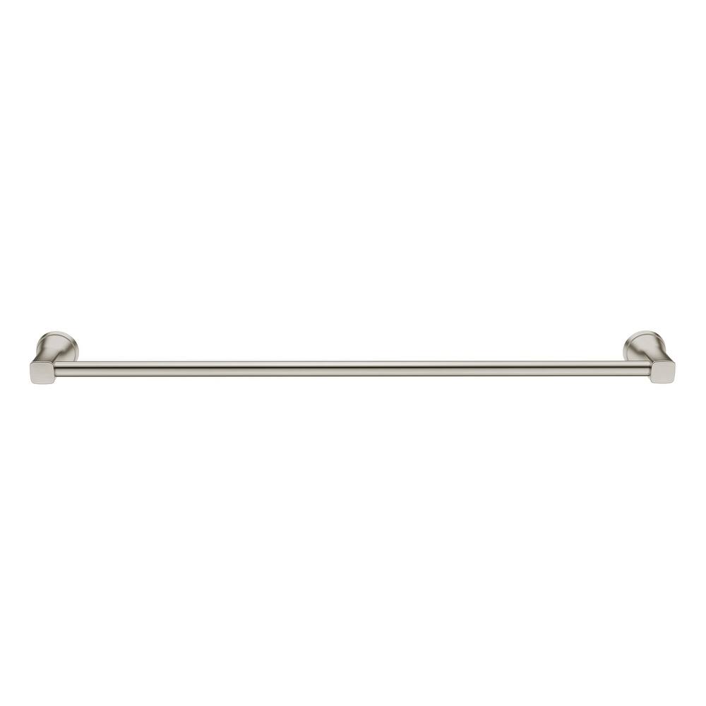 American Standard 7617.024 Glenmere 25-3/4" Towel Bar