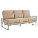 Option Beige