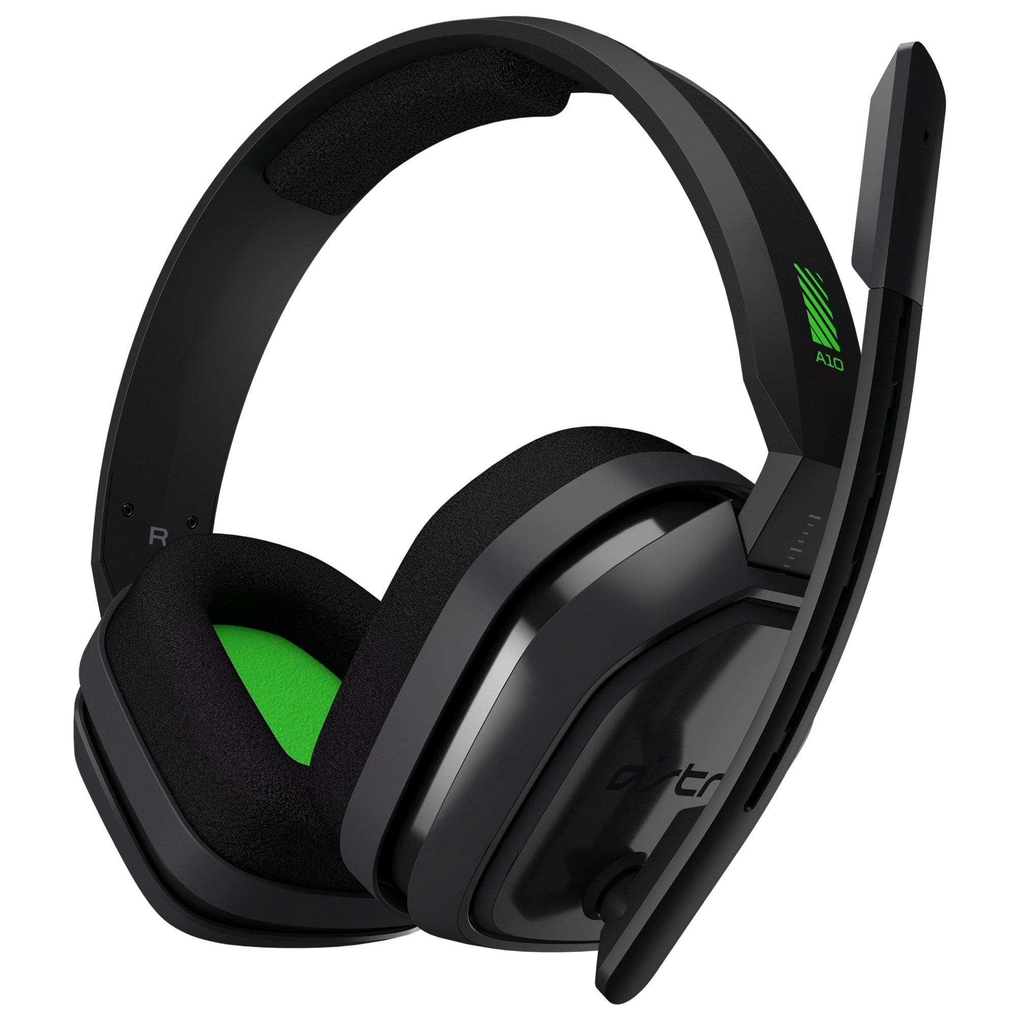logitech g935 refurbished