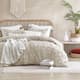 Option Linen
