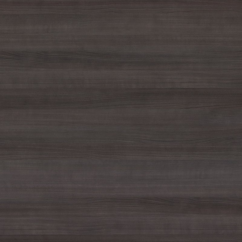 Studio C 72W Hutch by Bush Business Furniture