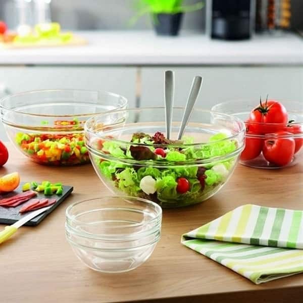https://ak1.ostkcdn.com/images/products/is/images/direct/2f24ecf70f81ae0f62fee2158af933445cc3fc5d/Luminarc-Empilable-Large-11.4%22-Glass-Salad-Bowl.jpg?impolicy=medium