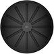 Option Matte Black