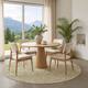 Option Beige
