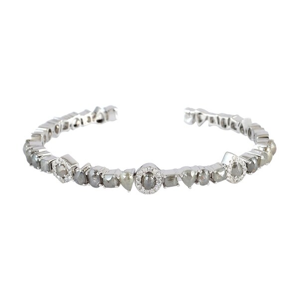ice diamond jewelry