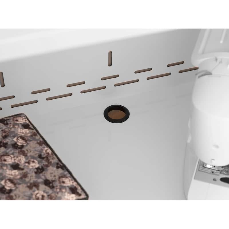 NewAge Products Bold Series 36" Base Cabinet