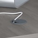 preview thumbnail 24 of 31, Echo L-shaped Modern Desk from Office by kathy ireland