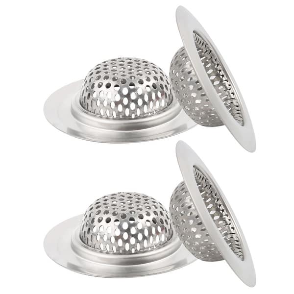 https://ak1.ostkcdn.com/images/products/is/images/direct/2f26d9d48617e1757654497ae8946cb69f40cbb2/4pcs-Kitchen-Sink-Drain-Strainer-Stainless-Steel-Anti-blocking-Mesh-Drain-Stopper-with-Rim-2.2-Inch-Bathroom-Silver-Tone.jpg?impolicy=medium