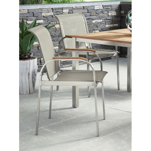 Vinyl chairs for sale shop