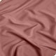 preview thumbnail 90 of 89, Bare Home Double Brushed Deep Pocket Fitted Sheet