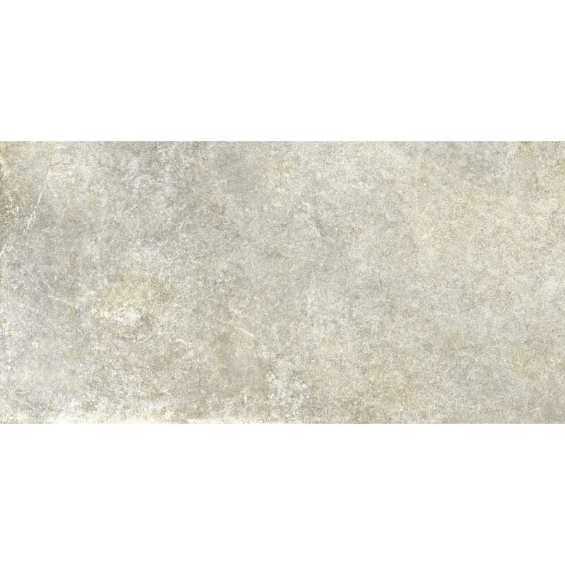 The Wilds 12x24 Lappato Stone Look Porcelain Tile - Floor & Wall - Large Format