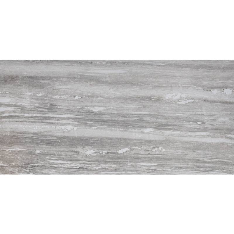 The Tile Life Penthouse 12x24 Porcelain Floor & Wall Tile