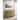 Granada 8-drawer Dresser Cabinet Natural Pine