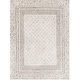 preview thumbnail 18 of 16, The Curated Nomad Tiffany Bohemian Border Area Rug