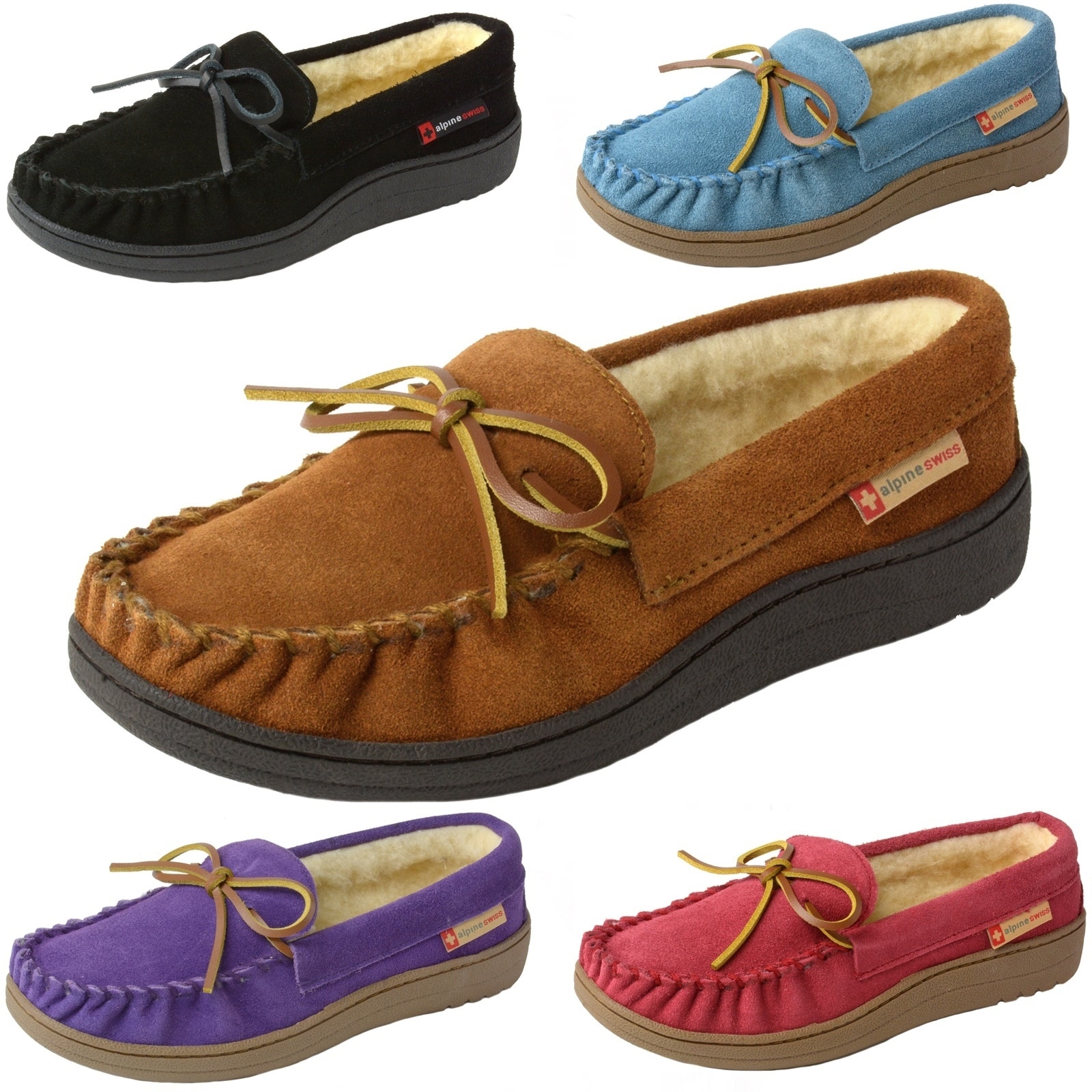 dansko laurie