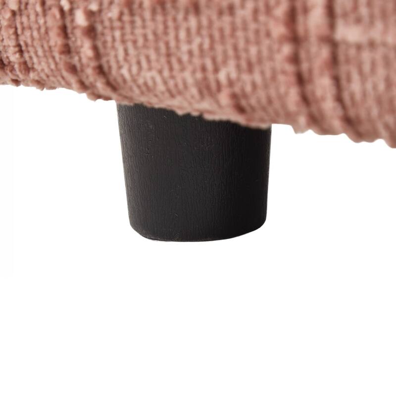 Multifunctional Lazy Person Sofa Recliner can be Stored Storage Backrest with Cell Phone Bracket Single Leisure Chair