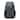 SwissDigital SD1695-12 Terabyte NG Dark Blue Laptop Backpack with USB Port