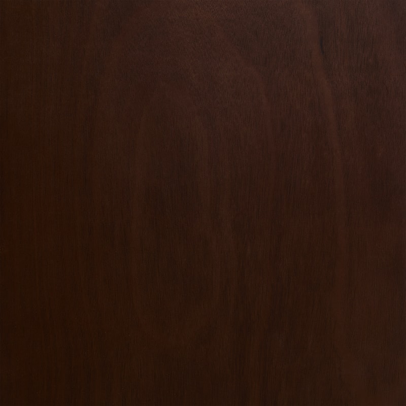 Brooks Grand Electric Fireplace by Real Flame