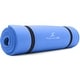 preview thumbnail 26 of 67, ProsourceFit Extra Thick Yoga and Pilates Mat 1/2" or 1", 71-inch long