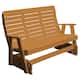 Option Cedar